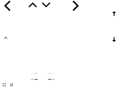 image_alt_text