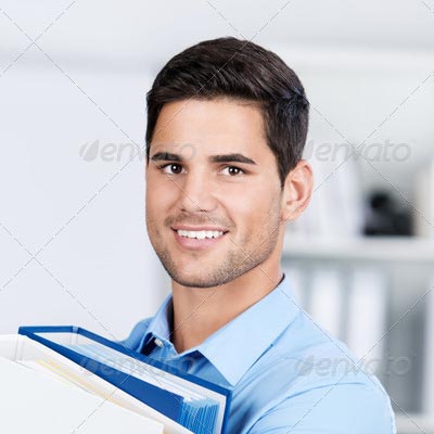 image_alt_text