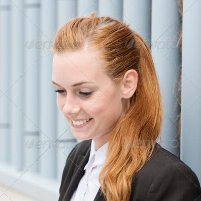image_alt_text